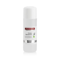 Alkaline Callus Softener Concentrate 50 ml (Cornex Konzentrat) PEDIBAEHR
