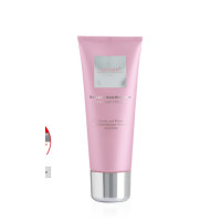 Крем для рук с экстрактом розы и мочевиной 75мл (ROSEN-HANDCREME), BAEHR 