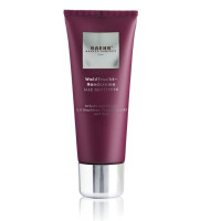 Крем для рук с экстрактом облепихи и мочевиной 75 мл (WALDFRUCHT-HANDCREME), BAEHR Крем для рук с экстрактом облепихи и мочевиной 75 мл (WALDFRUCHT-HANDCREME), BAEHR