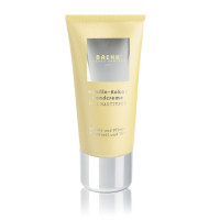 Крем для рук «Ваниль» с кокосовым маслом и мочевиной 75 мл (VANILLE-KOKOS-HANDCREME), BAEHR Крем для рук «Ваниль» с кокосовым маслом и мочевиной 75 мл (VANILLE-KOKOS-HANDCREME), BAEHR