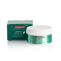 Пилинг для ног Green Asia 125 мл PEDIBAEHR