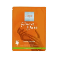 Маска для рук Sinnes Oase 1 пара BAEHR Маска для рук Sinnes Oase 1 пара BAEHR