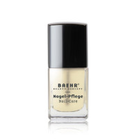Масло для ногтей ваниль-кокос 11мл (NAGELPFLEGEÖL VANILLA-COCO) BAEHR 
