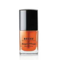 Масло для ногтей с маслом амаретто 11мл (NAGELPFLEGEÖL AMARETTO) 