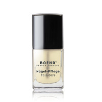 Масло по уходу за ногтями с маслом лимона 11мл (NAGELPFLEGEÖL LEMON) 