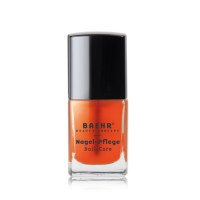 Масло для ногтей с маслом апельсина 11мл (NAGELPFLEGEÖL ORANGE) BAEHR