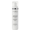 Chantarelle Moisture Hydrolipidic Toning Foam 200 ml