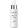 Chantarelle Absolute Moisture Toning Mist 100ml