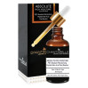 Chantarelle Absolute Moisturising Peptide Non-Acid Peel Booster Face & Neck & Eyes 30 ml 