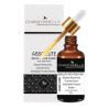 Chantarelle Absolute Moisturising Ceramide Serum Hydrolipidic Firmness Face & Neck & Eyes 30 ml 