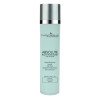 Chantarelle Absolute Moisturising CERAMIDE Night Cream HYDROLIPIDIC FIRMNESS BOOSTER 50 ml