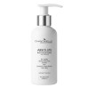 Сhantarelle PDT Thermo  Absolute Moisturising Lift Effect Mask Ceramide 200 ml