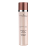 Chantarelle Fundamental Youth Day Cream SPF20 UVA/UVB 50+ 50ml 