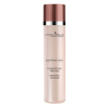 Chantarelle Fundamental Youth Night Cream50+ 50ml 