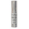 Chantarelle Exo Lift Exo Boost Lifting Contour Fill Eye Cream 15 ml