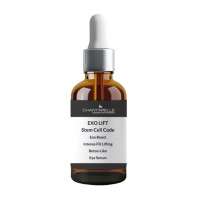 Chantarelle EXO LIFT Exo Boost Intense Fill Lifting Botox-Like Eye Serum 10ml 