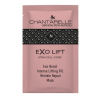 CHANTARELLE EXO LIFT PDT Exo Boost Lifting Contour Fill Mask 5ml