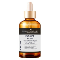 CHANTARELLE EXO LIFT Exo Boost Intense Fill Lifting Wrinkle Repair Serum 30 ml 