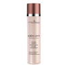 CHANTARELLE EXO LIFT Exo Boost Lifting Fill Wrinkle Smoother Day Cream SPF 20 UVA/UVB 50ml 