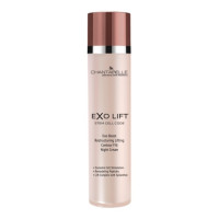 CHANTARELLE EXO LIFT Exo Boost Restructuring Lifting Contour Fill Night Cream 50ml