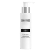 Chantarelle Exo Lift PDT Lift R-Peel Phytic Acid 10% pH 5.0 100 ml