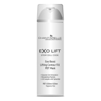 CHANTARELLE EXO LIFT PDT Exo Boost Lifting Contour Fill Mask 150ml