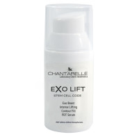 CHANTARELLE EXO LIFT PDT Exo Boost Intense Lifting Contour Fill Serum 30 ml
