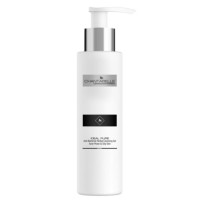 Сhantarelle  Anti-Bacterial Herbal Cleansing Gel 200ml 