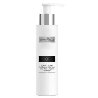 Сhantarelle  Anti-Bacterial Herbal Toner 200ml