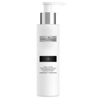 Chantarelle  Poreless Purifying BHA-PHA Lotion Anti-Comedone 200 ml