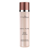 Chantarelle Poly-Derm  Day Cream SPF20 UVA/UVB 50ml 