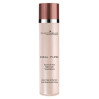 Chantarelle Gluco-Salic Acid Night Cream 50ml