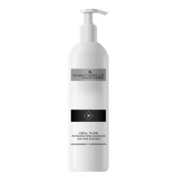 Сhantarelle  Anti-Bacterial Herbal Cleansing Gel 500ml 