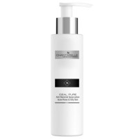 Сhantarelle  Anti-Bacterial Spray Lotion 200ml