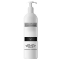 Сhantarelle  Anti-Bacterial Herbal Toner 500ml