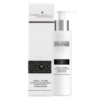 Chantarelle Poly-Derm  Day Cream SPF20 UVA/UVB 100ml 