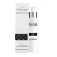 Chantarelle Poly-Derm Sebum Oil Control Mask 150ml