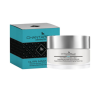 Chantarelle Hyaluronan Day Cream SPF25 UVA/UVB 50ml 