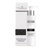 Chantarelle Hyaluronan Day Cream SPF25 UVA/UVB 100ml 