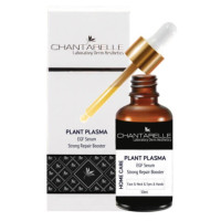 CHANTARELLE EGF SERUM STRONG REPAIR BOOSTER 30 ml