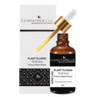 CHANTARELLE TGF-B2 Serum Strong Collagen Booster 30ml 