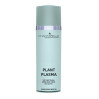 CHANTARELLE EGF PLANT PLASMA REPAIR Night Cream Face & Eyes Strong Repair Booster 50 ml