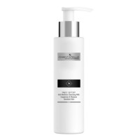Chantarelle Anti-Redness Cleansing Milk 200ml