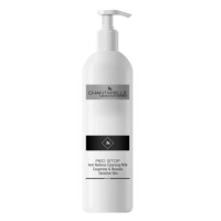 Chantarelle Anti-Redness Cleansing Milk 500ml
