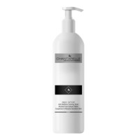 Chantarelle Anti-Redness Calming Toner 500ml 