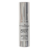 Chantarelle DNA-Cream for Eyes CELLULAR ANTI-AGEING Antioxidant 15ml 