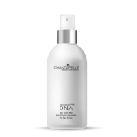 Chantarelle A.G.E.Toning Mist Anti-Glication Antioxidant for Face & Eyes 200ml