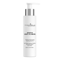 Chantarelle Soothing & Rejuvenating Cleansing Gel pH 4.5 500ml 