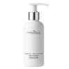 CHANTARELLE Ultra Sensitive Cleansing Milk 200ml 