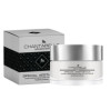 CHANTARELLE Licorice  А Moisturising Day Cream SPF20 50ml